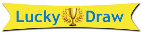 flipkart online lucky draw winner name list 2020